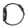Huawei Watch GT 2 Sport 46mm czarny - 514703 - zdjęcie 5